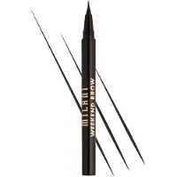 Milani - Weekend Brow Eyebrow Tint 140