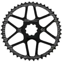 MSCH Copenhagen Ratio Expander Tandwiel