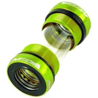 MSCH Copenhagen Ultralight Bb24 Gxp Trapaslagers