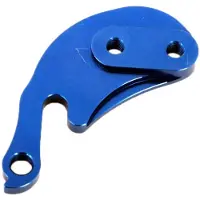 MSCH Copenhagen Wcr 29er Alu Rd Derailleurhanger