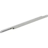 Dorma Kaba Glijarm G-96-N-20 Din-Ls voor ITS96
