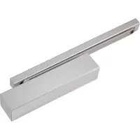 Dorma Kaba Deursloten + Afdichtmiddelen, Deurdranger TS 93 B Contur Design (Interieur)