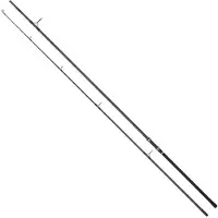 Shimano Fishing Tribal Tx-plus Carpfishing Rod Zilver 3.66 m / 5.00 Lbs