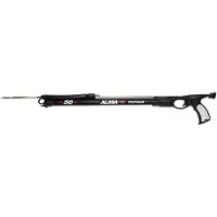 Pathos Alma Open Sling Speargun Zilver 60 cm
