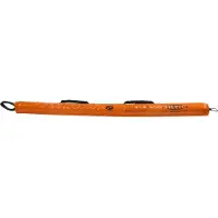 PLASTIMO Mob Float Oranje