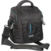 Cullmann Sydney Pro Maxima 80 Zwart