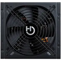 Hiditec BZ850, 850 W, 230 V, 50 - 60 Hz, Actief, 20 A, 70 A