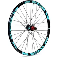 Gtr Sl23 29´´ Disc Mtb Achterwiel