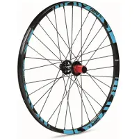 Gtr Sl23 27.5´´ Disc Mtb Achterwiel