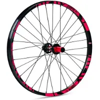 Gtr Sl27 12s 27.5´´ 6b Disc Mtb Achterwiel