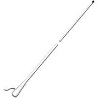 Banten Cb Turnable Antenna Wit