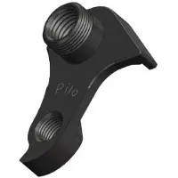Pilo D1007 Mondraker Derailleurhanger