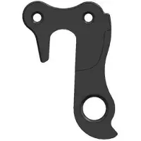 Pilo D1010 Bianchi Derailleurhanger