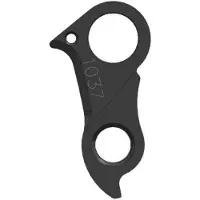 Pilo D1037 Co-op Derailleurhanger