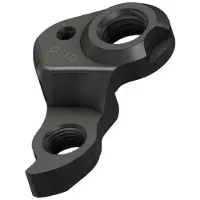 Pilo D963 3lines/evovle/heller Derailleurhanger