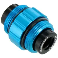 VAR Sparerubber Fitting Pomp