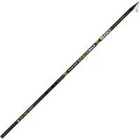 Maver Space Bolognese Rod Groen 7.00 m