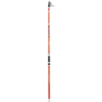 Akami Alegranza Surfcasting Rod Oranje 4.50 m