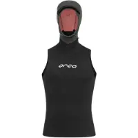 Orca Surf Neopreen Reddingsvest