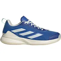 Adidas Avaflash Allcourt Schoenen