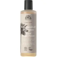 Urtekram Sweet Ginger Flower Anti-Dandruff Shampoo 250ML