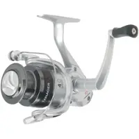 Mitchell Tanager Rz Spinning Reel Zilver 7000