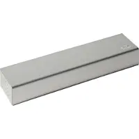 Dorma Kaba TS 92G Deurdranger zonder arm (G-N) (Deurdranger binnen)