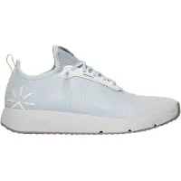 Tropicfeel All-terrain Lite Trainers Blauw EU 38