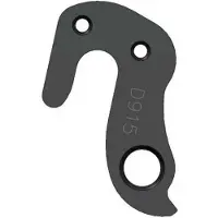 Pilo D915 Centurion Derailleurhanger