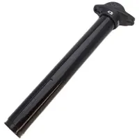 Crankbrothers Higline V2/7 100 Mm Reserveonderdelen