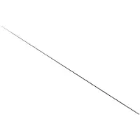 Benzar Mix Concourse Bolo Fishing Rod Quiver Tip Transparant