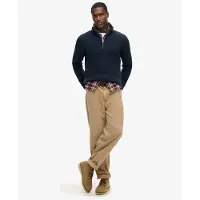 Superdry Trui marine