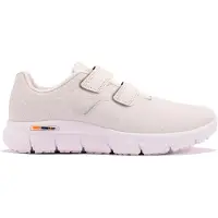 Joma 500 Schoenen