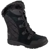 Columbia Ice Maiden Ii Laarzen