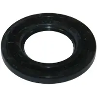 Jabsco Pump Shaft Gasket 914-0000 Zilver 44 x 5 mm