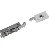 Dorma Kaba Vastzetinrichting voor TS 97