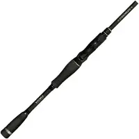 Herakles Premium Limited Yeguas Baitcasting Rod Zilver 2.13 m / 7-28.3 g