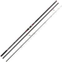 Kali Kunnan Replicant Kf Surfcasting Rod Zilver 4.53 m / 100-250 g