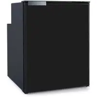 Vitrifrigo C90i Fridge 90l Zwart 55.7 x 47 x 62.2 cm