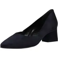 Paul green Pumps blauw