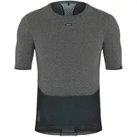 Gobik Cell Skin T-shirt Met Korte Mouwen