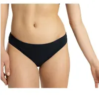 Roxy Active Sd Bikinibroekje