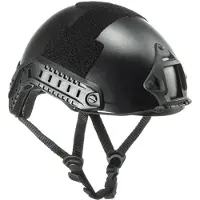 Emerson Fast Mh Eco Helm