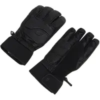 Oakley Apparel Peak Leathers Handschoenen