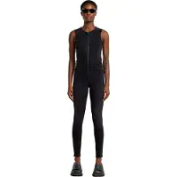G-Star Lynn Type 30 Jumpsuit - Zwart - Dames XS