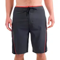 Hurley Phntm Eco Weekender Blocked 21´´ Zwembroek