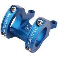 Burgtec Mk3 Direct Mount 35 Mm Fiets Stuurpen