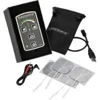 Electra Stim - Flick Stimulator Unit