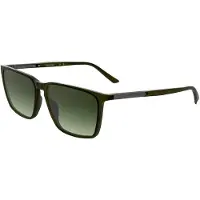 Calvin Klein Ck25505s Zonnebril