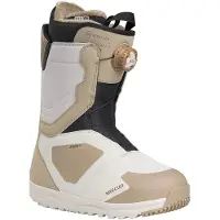 Nidecker Cascade Snowboardlaarzen Voor Dames